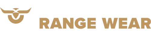 Make Ready Range Wear logo