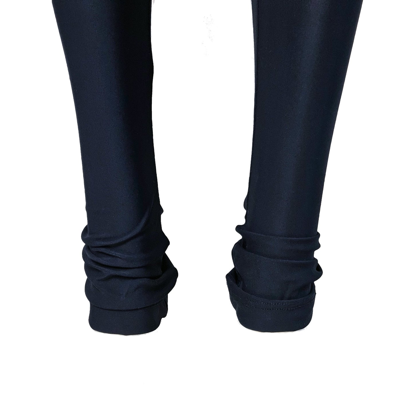 Make Ready Range Wear Women’s’ Low Rise UPF 50+ Sun Protection Legging - pairs perfectly with the Mai Tactical Range Skirt!