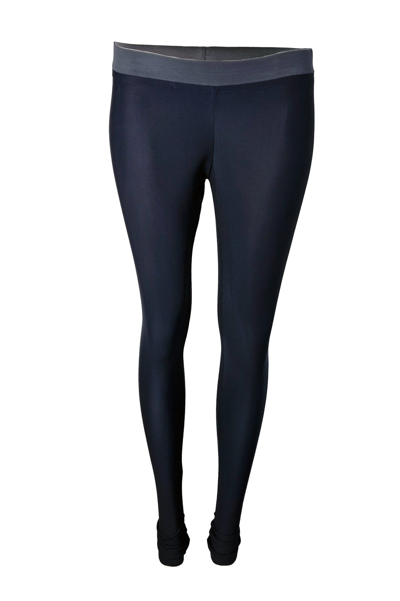 Make Ready Range Wear Women’s Low Rise UPF 50+ Sun Protection Legging. Pairs perfectly with the Mai Tactical Range Skirt!