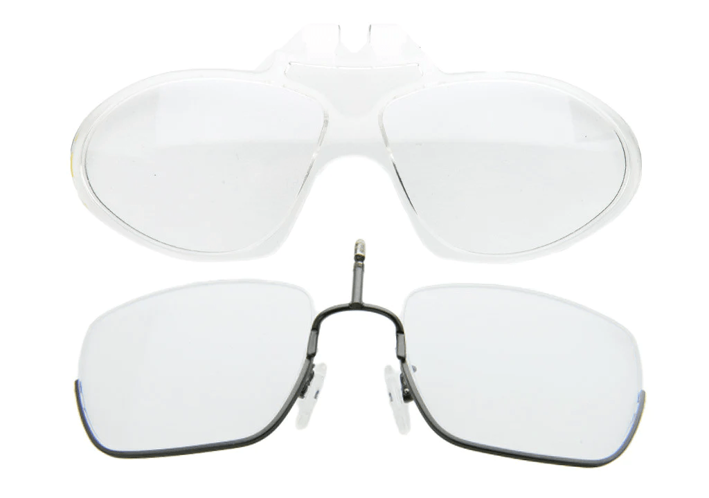 Make Ready Range Wear - Pilla RX Insert