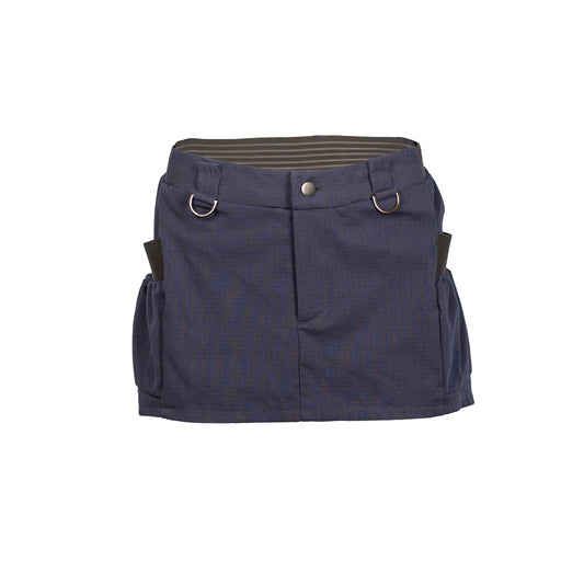 LADIES RANGE WEAR - Make Ready Range Wear