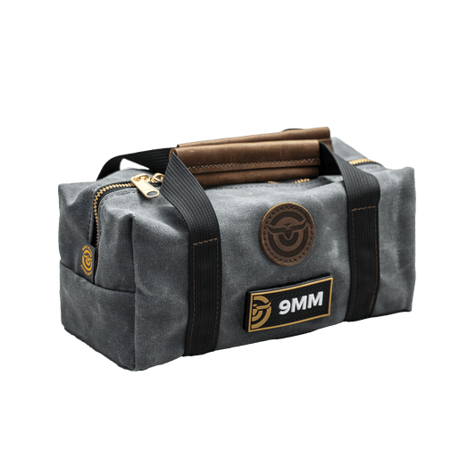 Range Gear - Make Ready Range Wear