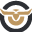 Make Ready Range Wear logo
