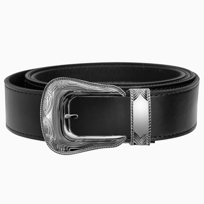 product-622154_420x.png?v=