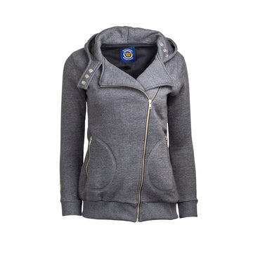 product-885213_360x.jpg?v=