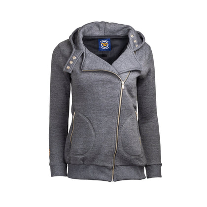 product-885213_420x.jpg?v=