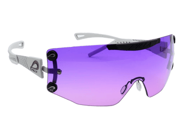 Pilla Outlaw X7 shooting glasses - Make Ready Range Wear