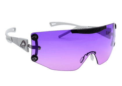 Pilla OUTLAW X7 レンズ Outlaw X7 Lens – Pilla Sport