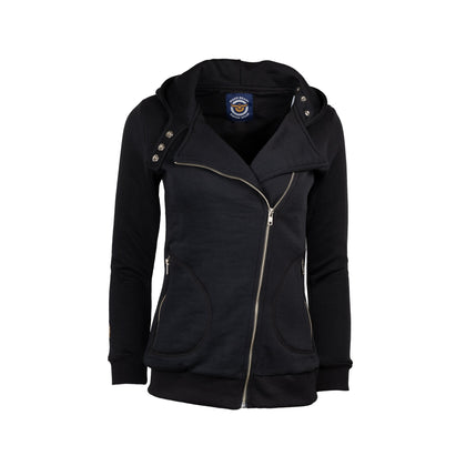 product-126620_420x.jpg?v=